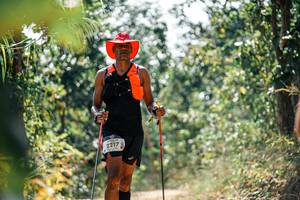 BIB: 
                            <button type="button" onclick="openModal(26059713)" class="btn btn-primary btn-sm float-right btn-popup" data-toggle="modal" data-target=".modal-high-quality">
                        <i class="fas fa-shopping-cart"></i> Add to Cart
                    </button>
                                            <button type="button" onclick="isThisMe(26059713, true)" class="btn btn-success btn-sm float-right btn-popup btn-isme hidden" data-toggle="tooltip" data-placement="bottom" title="นี่คือรูปของคุณใช่ไหม คลิกที่นี่เพื่อเอาเข้าอัลบั้ม">
                        <i class="fas fa-plus"></i> Add to album
                    </button>
                    <button type="button" onclick="isThisMe(26059713, false)" class="btn btn-warning btn-sm float-right btn-popup btn-isnotme hidden">
                        <i class="fas fa-ban"></i> Remove from album
                    </button>